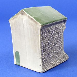 Image of Mudlen End Studio model No 43 The Corn Hall